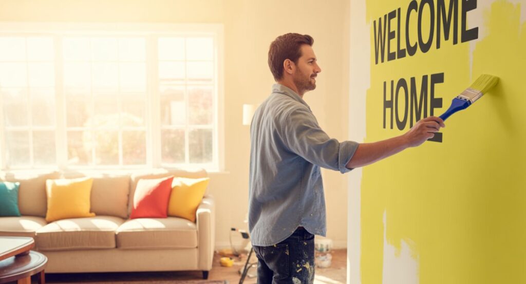 soundproof paint