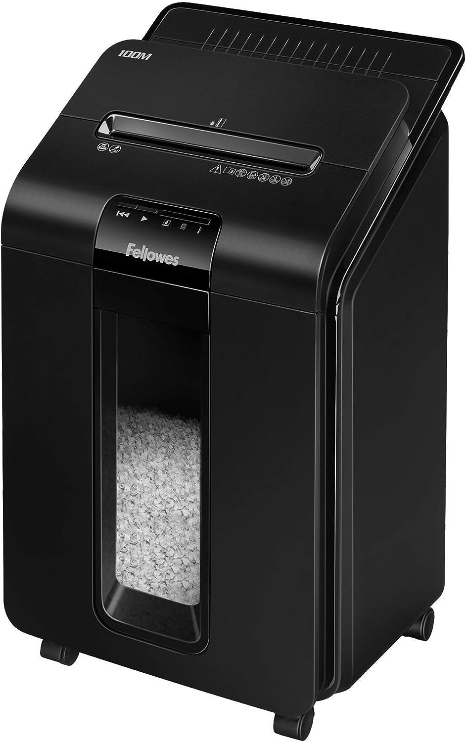 The 8 Best Quiet Paper Shredders In 2024 For Home And Office Use
