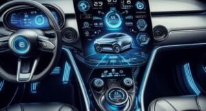 How To Stop Dashboard Rattle: 5 Effective Ways