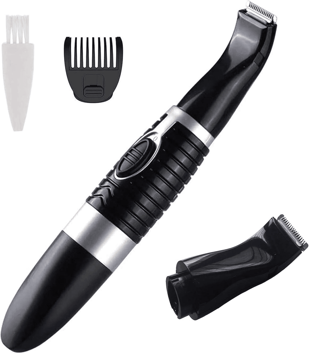 5 Best Quiet Dog Clippers In 2025: For Noise-Free Grooming
